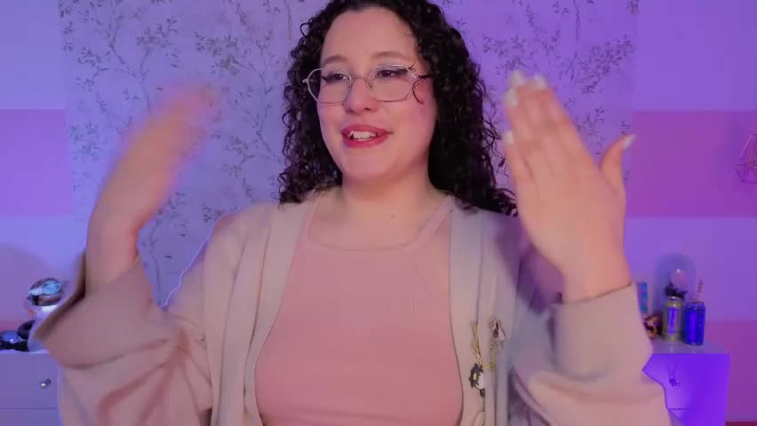 charlote__miller Приват Записи 2026-04-09