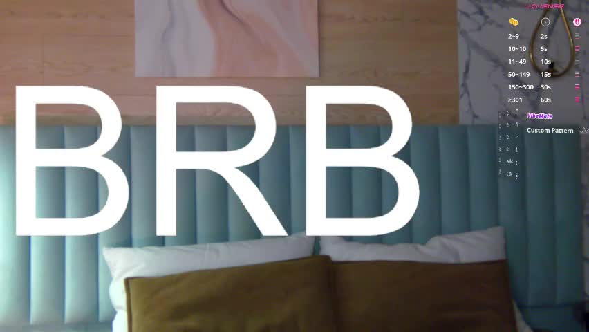 loraineluff Приват Записи 2026-04-09