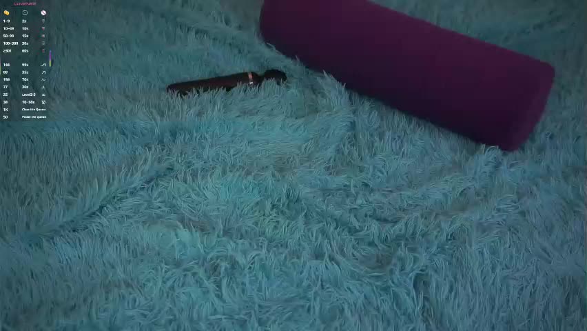 lost_mymind Приват Записи 2026-04-09