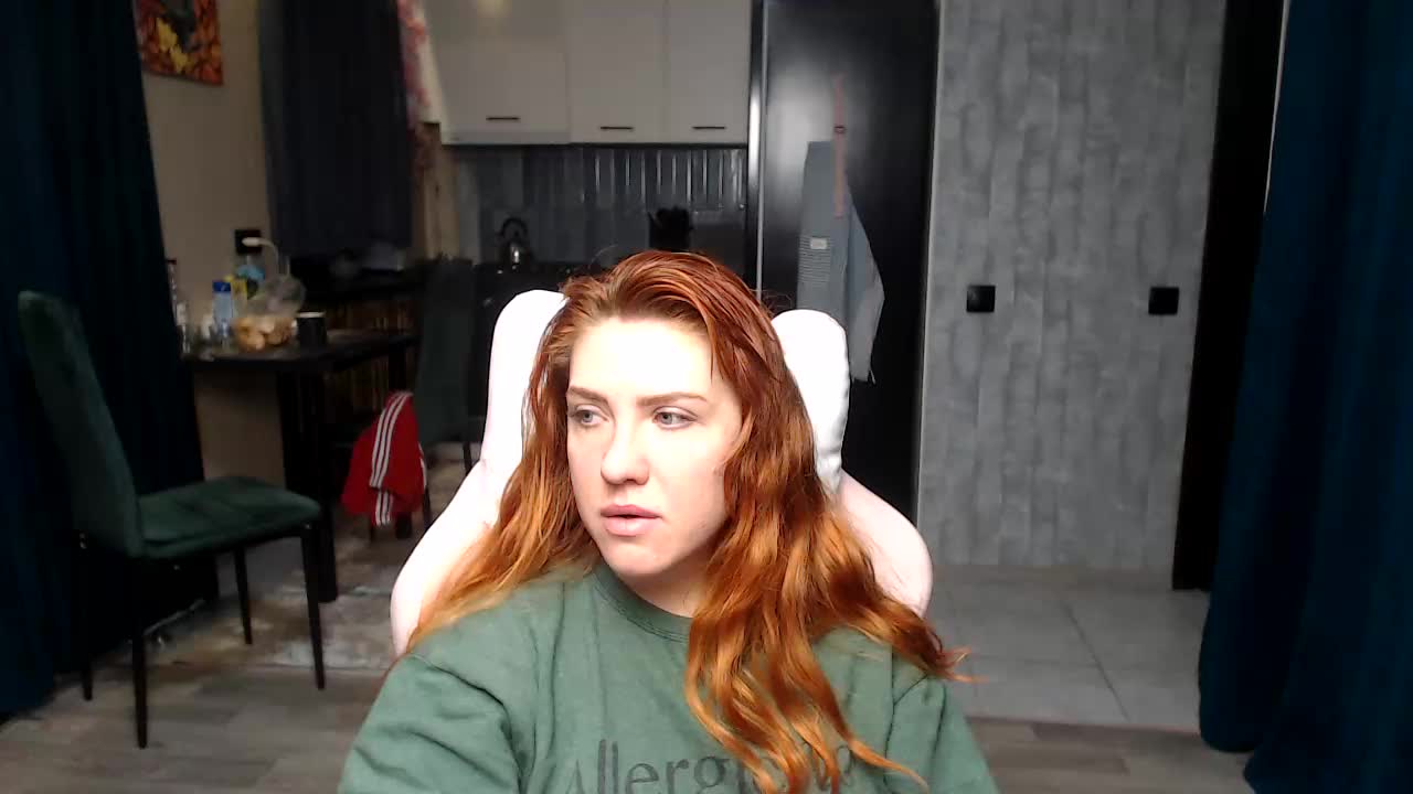 Regimasmile Приват Записи 2026-04-09