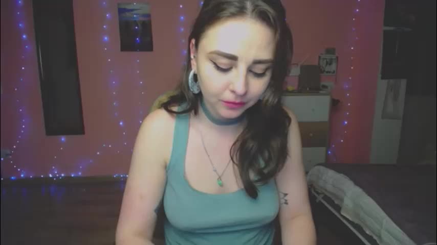 halleyg Приват Записи 2026-04-09