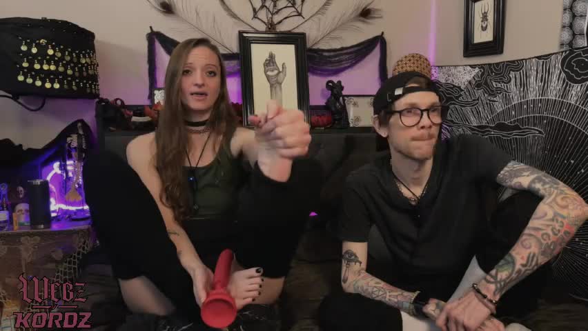 webz_and_kordz Приват Записи 2026-04-09