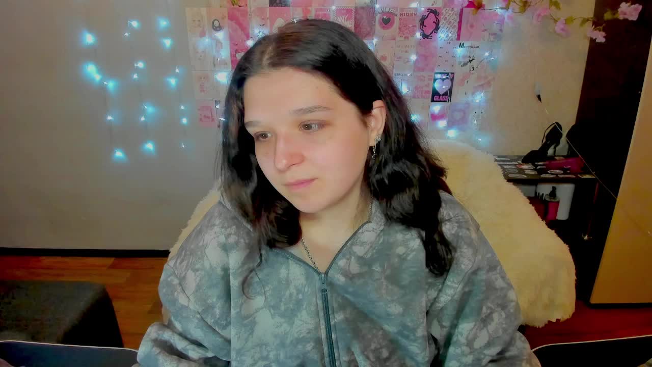 Acid-Kate Приват Записи 2026-04-09