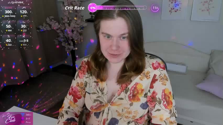 nancy_sun_ Приват Записи 2026-04-09