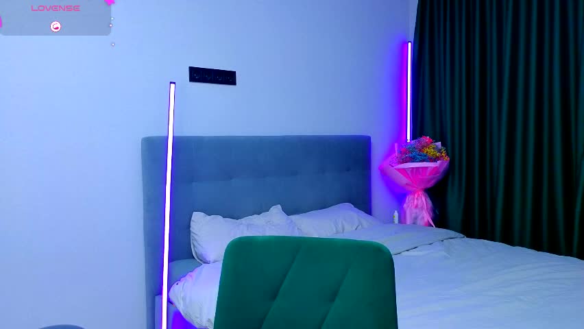 emma_jordan Приват Записи 2026-04-09