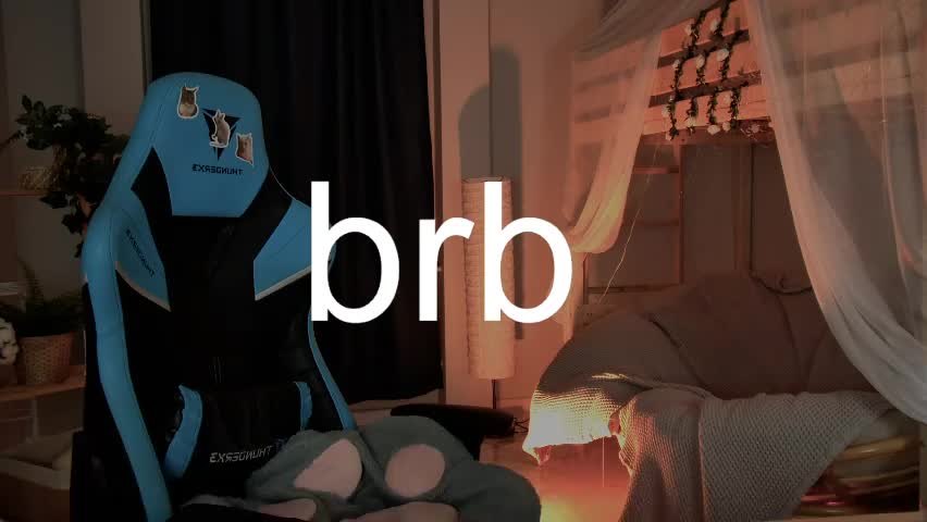 wesleegray Приват Записи 2026-04-09