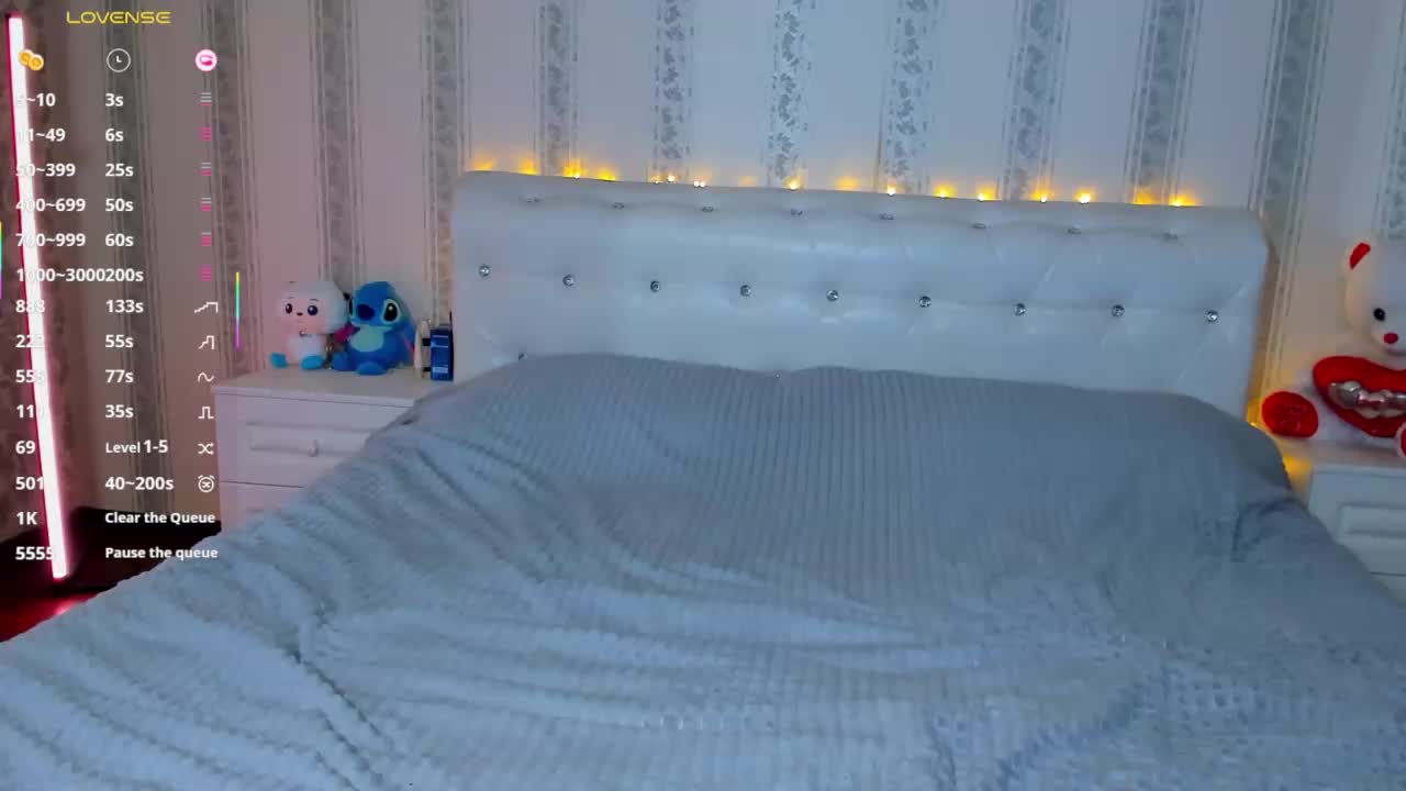 Sunnny Приват Записи 2026-04-09