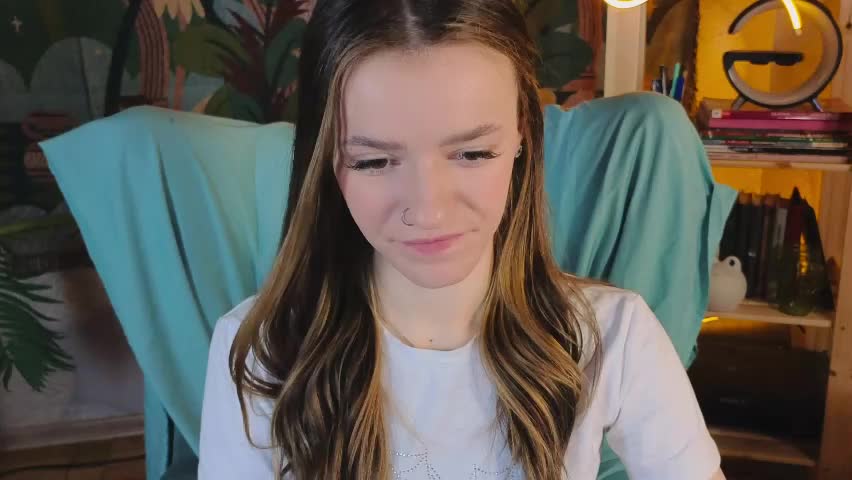 elizzza_ Приват Записи 2026-04-09