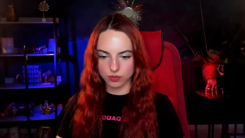 evanellson Приват Записи 2026-04-09