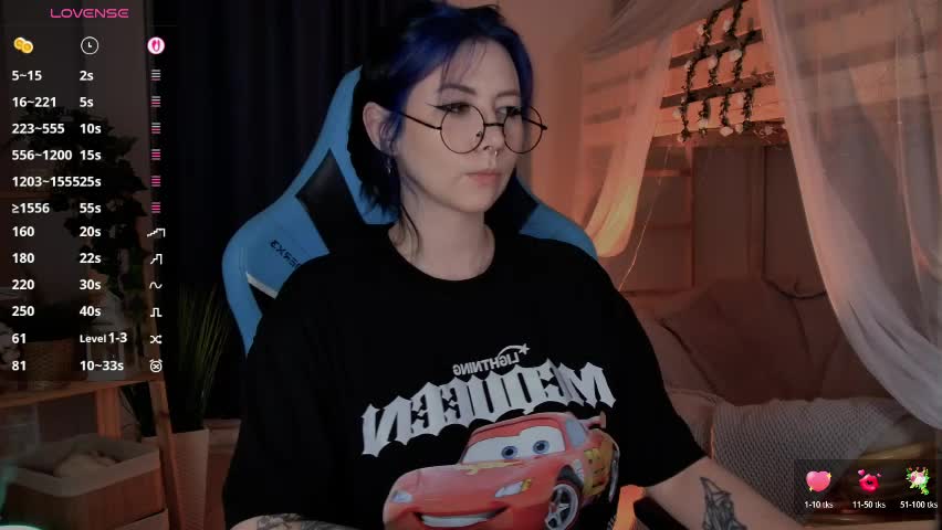 wesleegray Приват Записи 2026-04-09