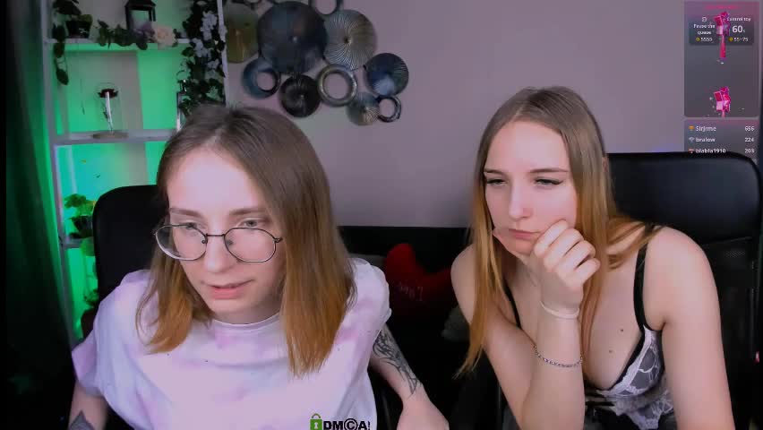 evalora_vei Приват Записи 2026-04-09