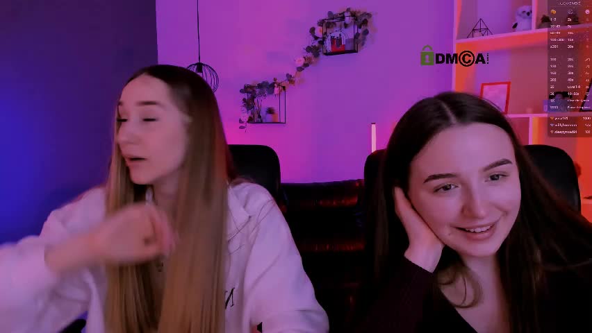 _mila_fire Приват Записи 2026-04-09