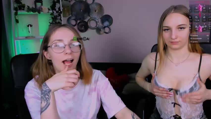 evalora_vei Приват Записи 2026-04-09