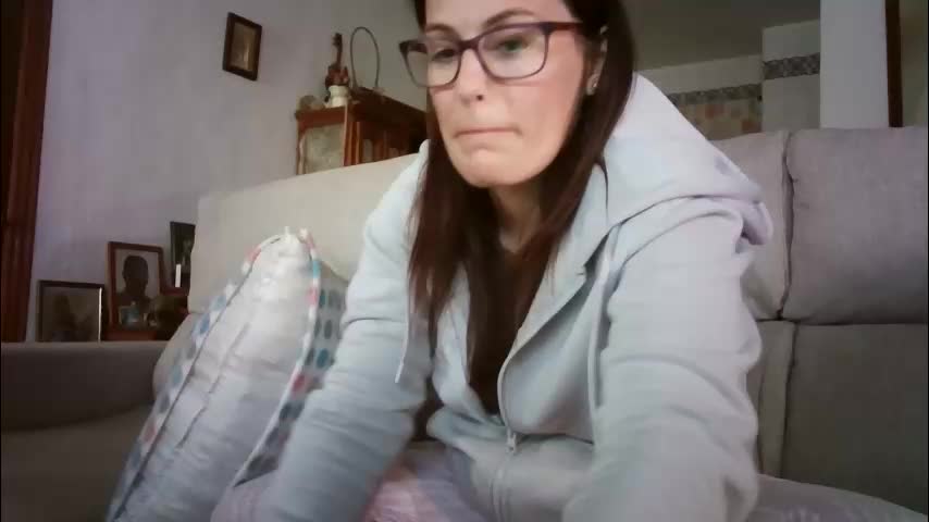 lolahueso Приват Записи 2026-04-09