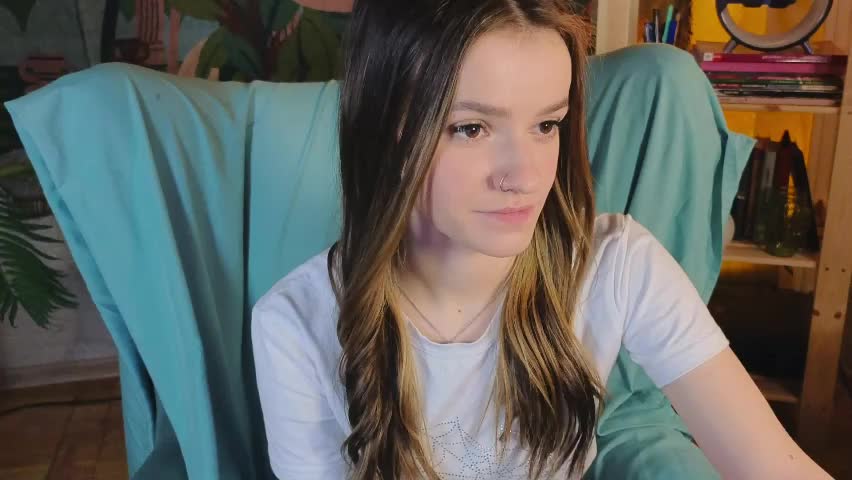 elizzza_ Приват Записи 2026-04-09