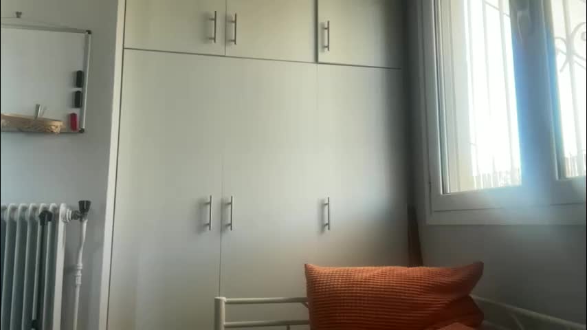 drresa Приват Записи 2026-04-09