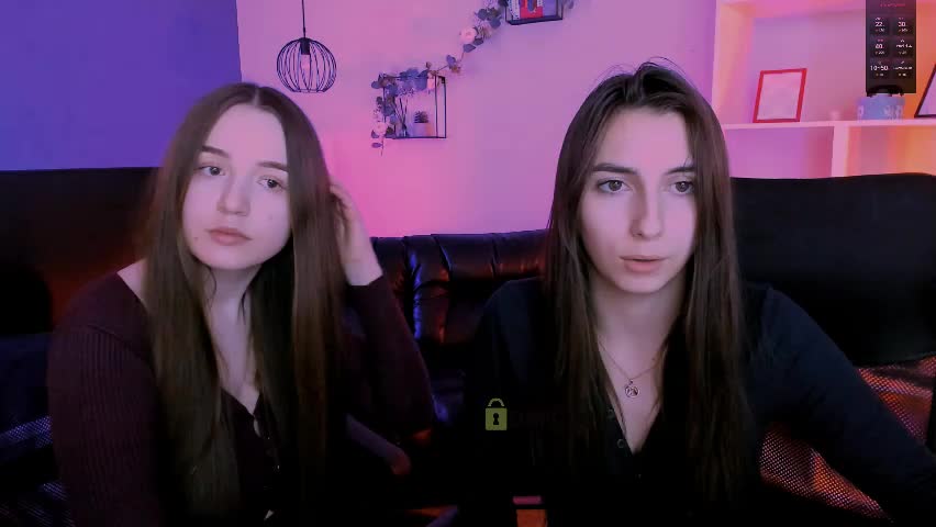 _mila_fire Приват Записи 2026-04-09