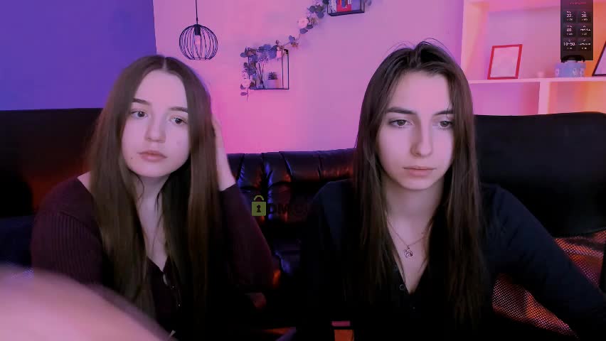 _kellykitten_ Приват Записи 2026-04-09