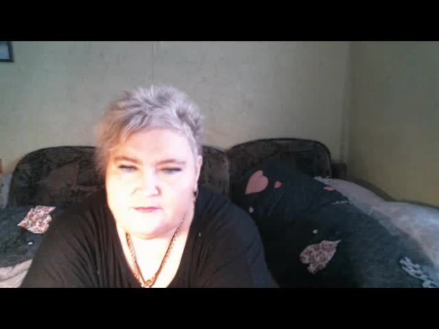 Lana0005 Приват Записи 2026-04-09