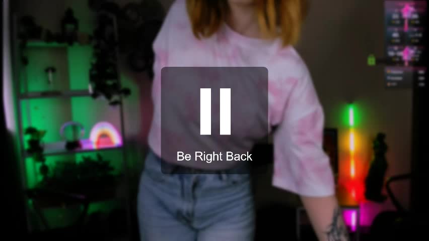 evalora_vei Приват Записи 2026-04-09