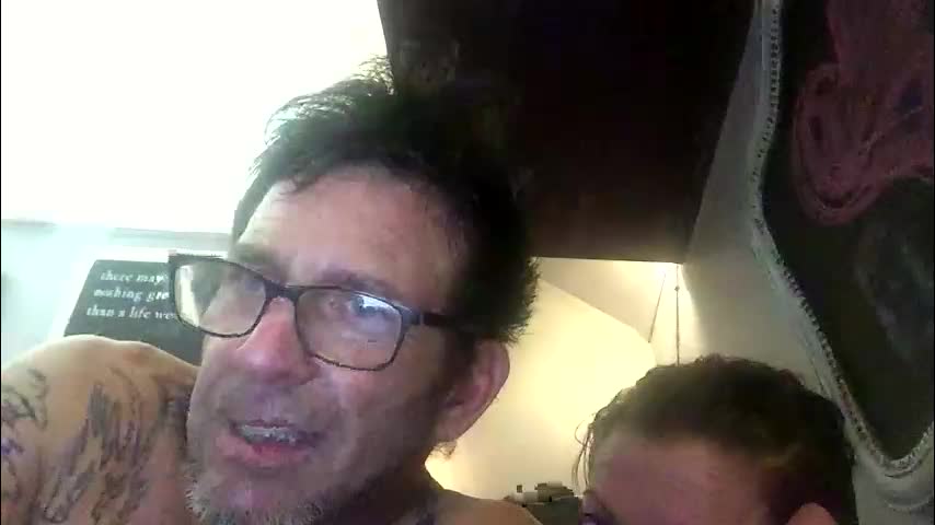 kaneisyours2420 Приват Записи 2026-04-09