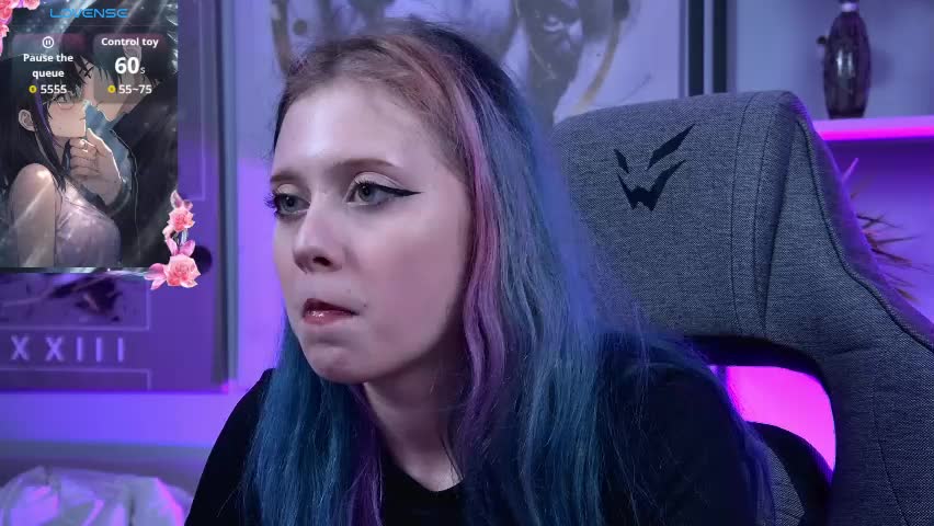 sakurabliss Приват Записи 2026-04-09