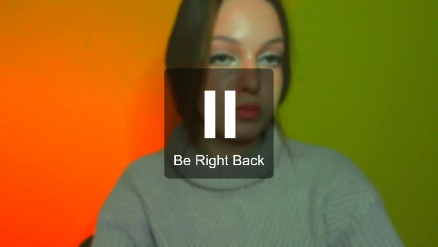 _miss_merciless Приват Записи 2026-04-09