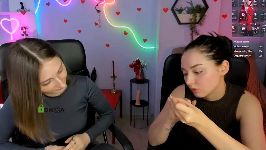 miki_nikki Приват Записи 2026-04-09