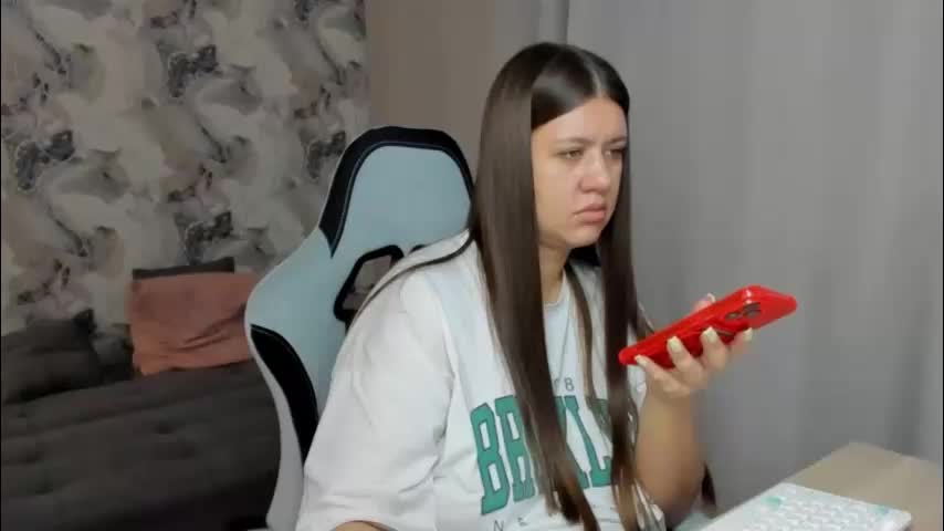 kianna_dior_ Приват Записи 2026-04-09