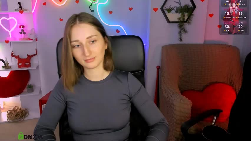 miki_nikki Приват Записи 2026-04-09