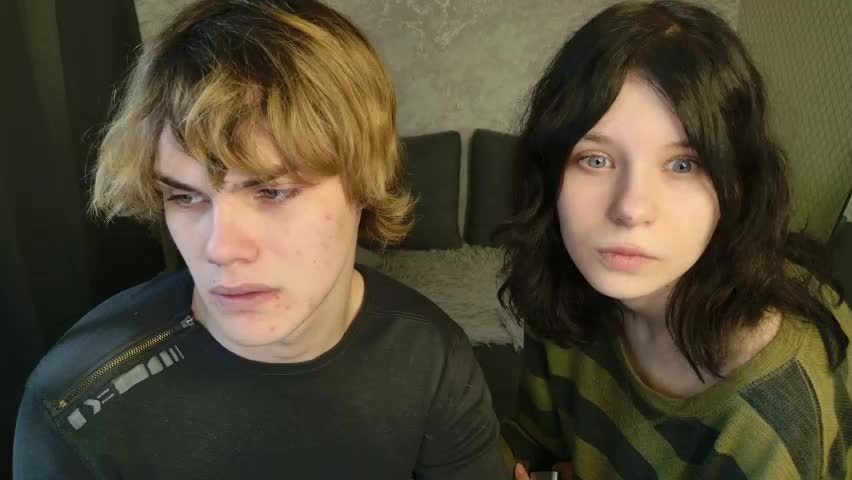 bonnie_and_c1yde Приват Записи 2026-04-09