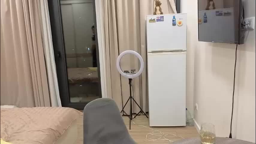 best_ass2000 Приват Записи 2026-04-09