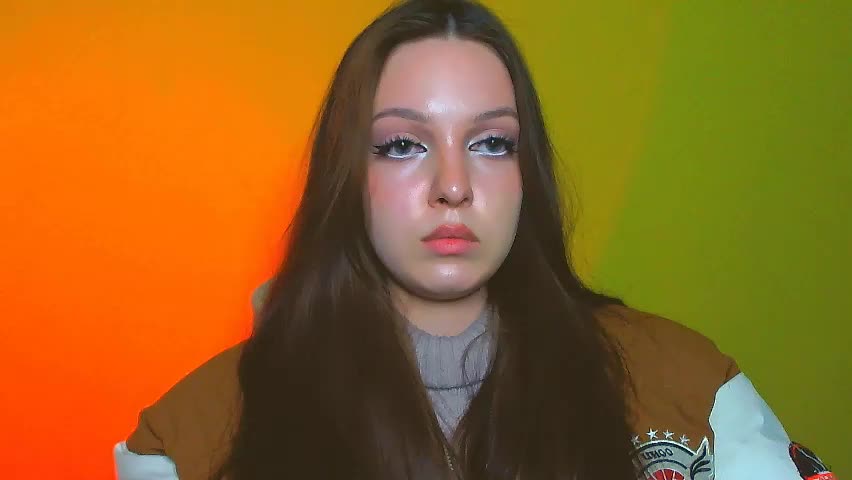 _miss_merciless Приват Записи 2026-04-09