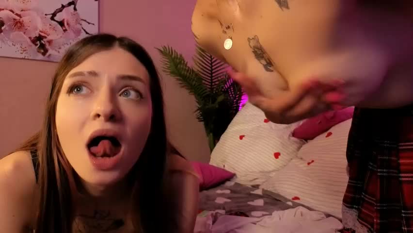 blackpinkkittens Приват Записи 2026-04-09