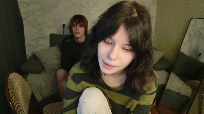 bonnie_and_c1yde Приват Записи 2026-04-09