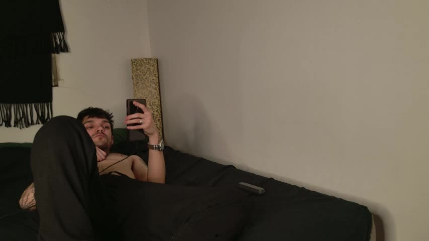 jackdesfeux Приват Записи 2026-04-09