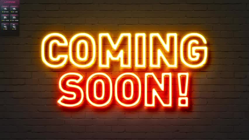 kira0541 Приват Записи 2026-04-09