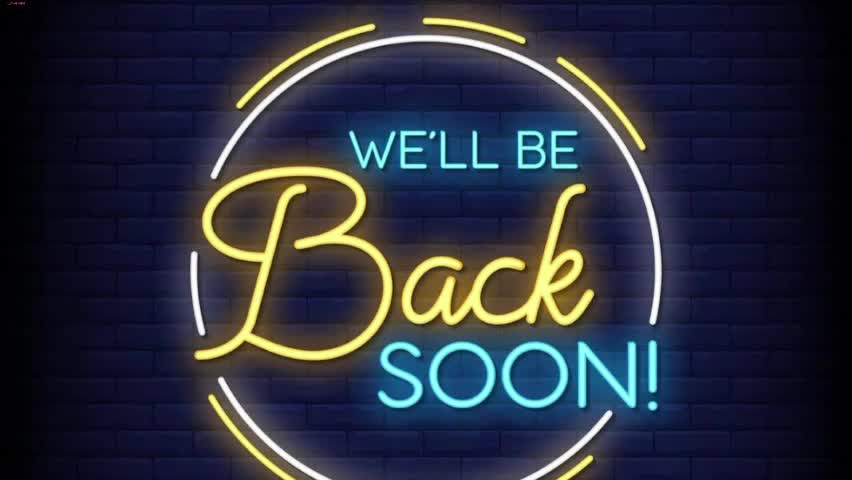 sweetdesiree_ Приват Записи 2026-04-09