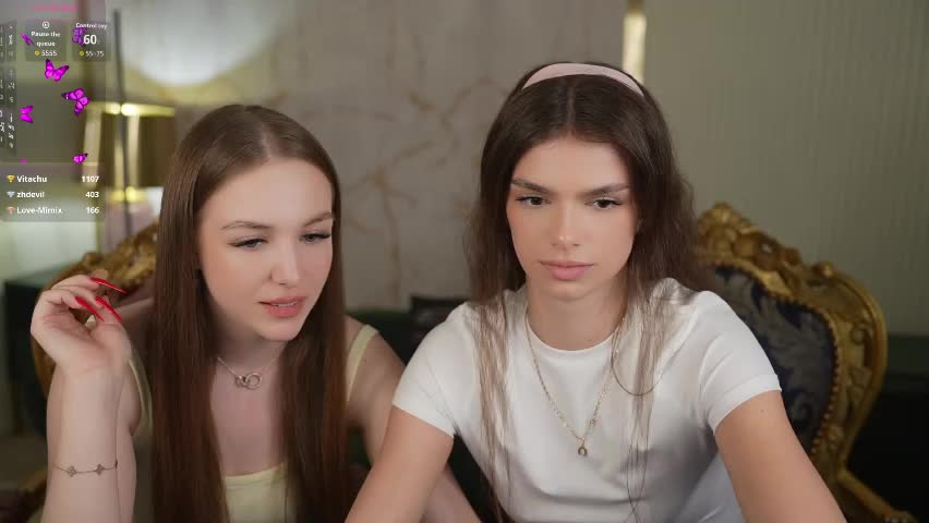 bright_diamonds_054 Приват Записи 2026-04-09