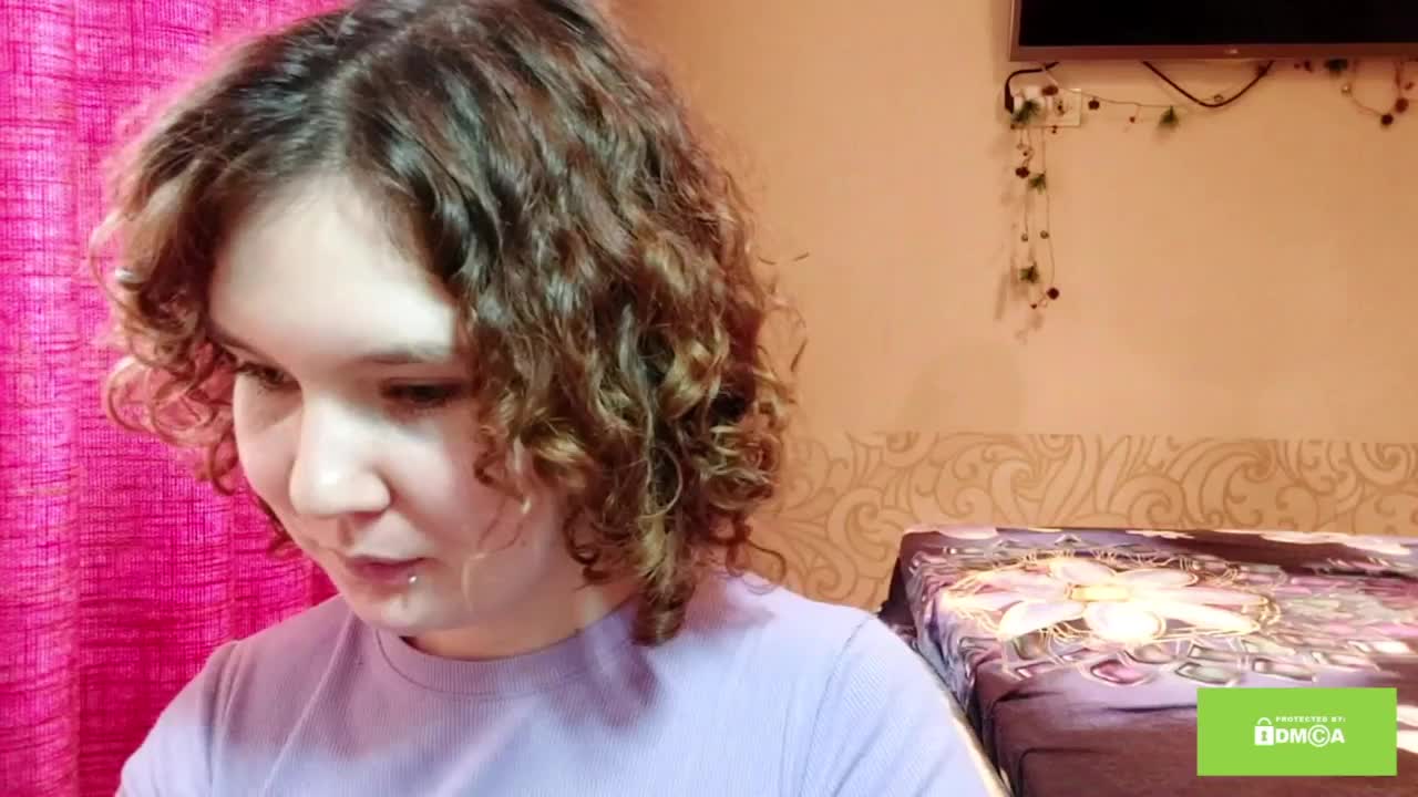 CandyChollett Приват Записи 2026-04-09