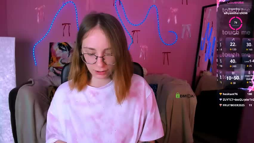 evalora_vei Приват Записи 2026-04-09