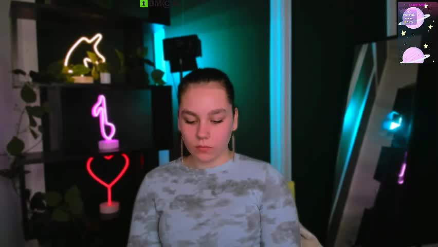 veri_ni Приват Записи 2026-04-09