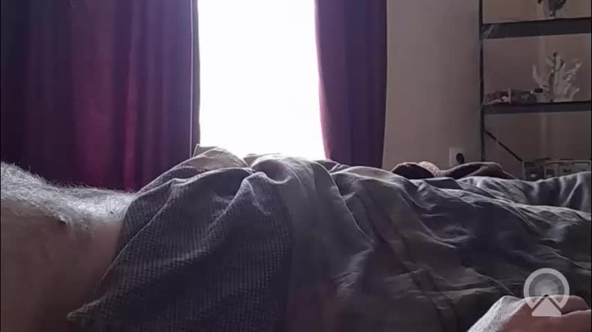 anotherwhat Приват Записи 2026-04-09