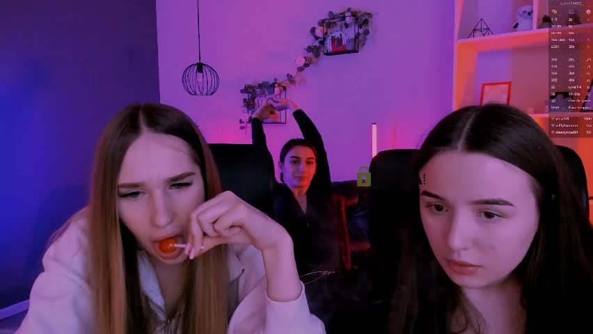 _kellykitten_ Приват Записи 2026-04-09