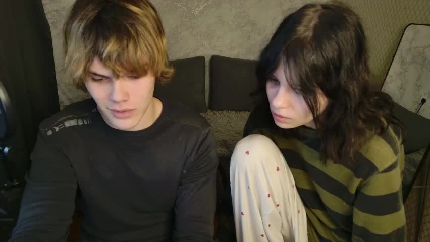 bonnie_and_c1yde Приват Записи 2026-04-09