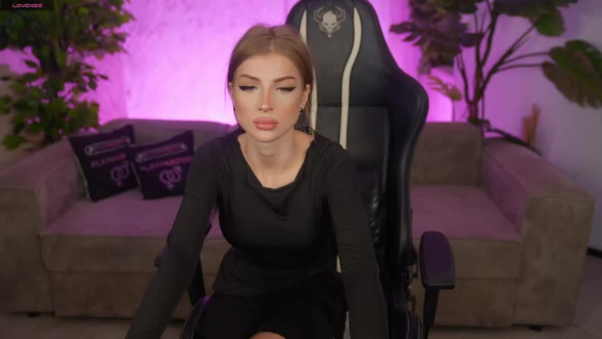 anabel054 Приват Записи 2026-04-09