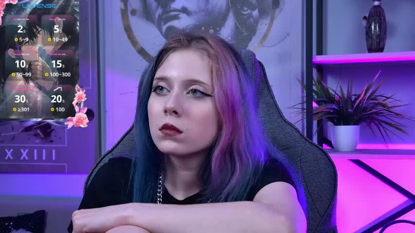 sakurabliss Приват Записи 2026-04-09