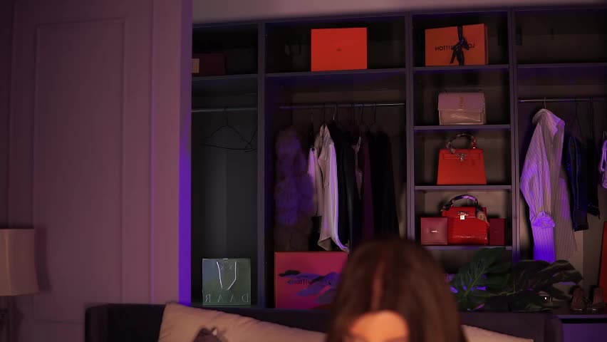 monique_celeste Приват Записи 2026-04-09