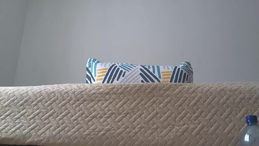 mattxfeet Приват Записи 2026-04-09