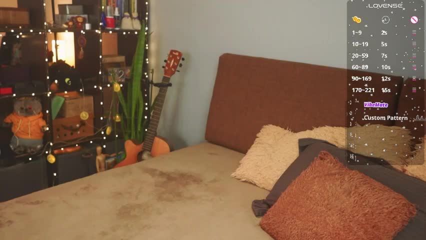 bananya_kitty Приват Записи 2026-04-09